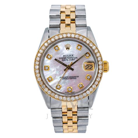 pink datejust rolex|ladies rolex datejust 31mm.